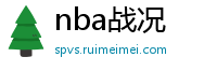 nba战况